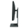 BENQ 31.5'' SW320 9H.LFVLB.QBE Czarny - 357998 - zdjęcie 4